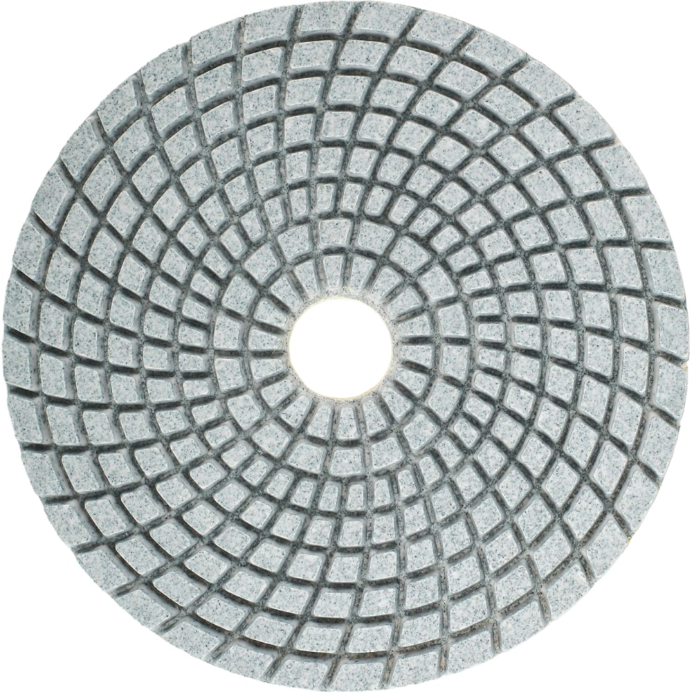 Алмазный гибкий шлифовальный круг RAGE круг шлифовальный flexione p120 125 мм 5 шт