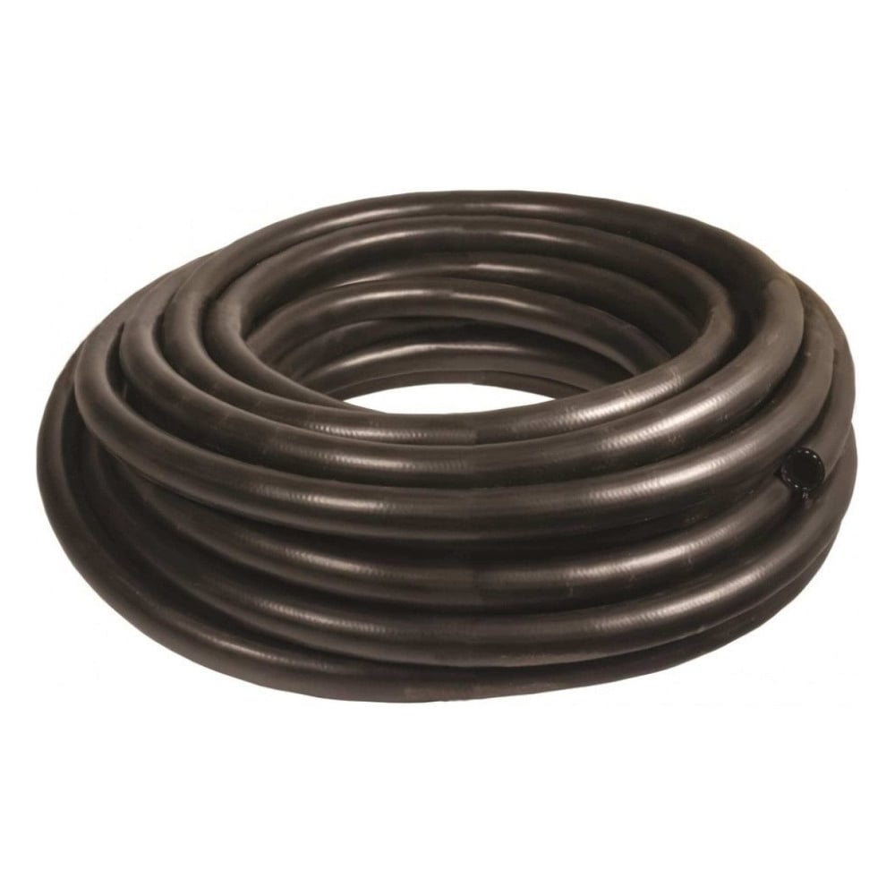 Изображение товара Маслобензостойкий резиновый рукав Волгопромтранс 42x55, ГОСТ 10362-2017, 10 м