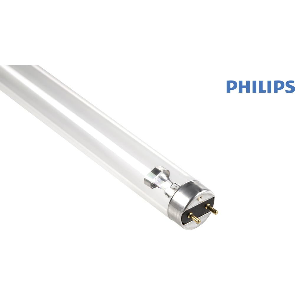 Лампа Гейзер Philips 30w 35560