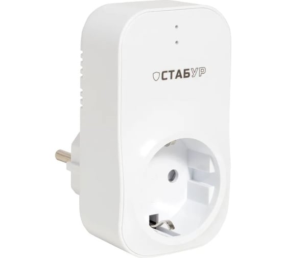 Изображение товара Устройство защиты от импульсных перенапряжений Промсвязь 220в стабур сни 4000 YZP4000