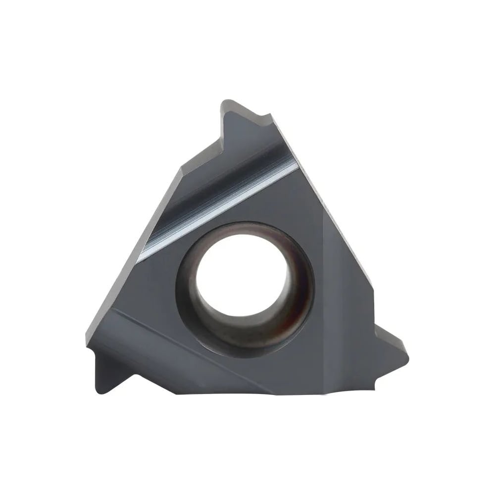 Изображение товара Пластина резьбовая 16ER 10W LDA DESKAR 00-00021161