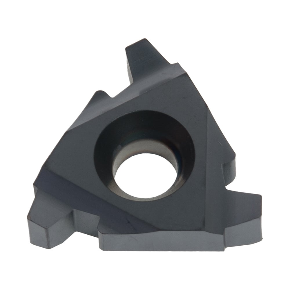 Изображение товара Пластина резьбовая 22IR 5 ACME LDA DESKAR для нарезания резьбы