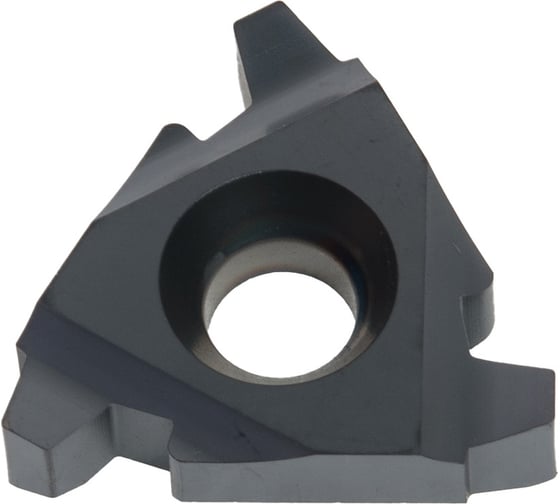 Изображение товара Пластина резьбовая 22IR 5 ACME LDA DESKAR 00-00021383