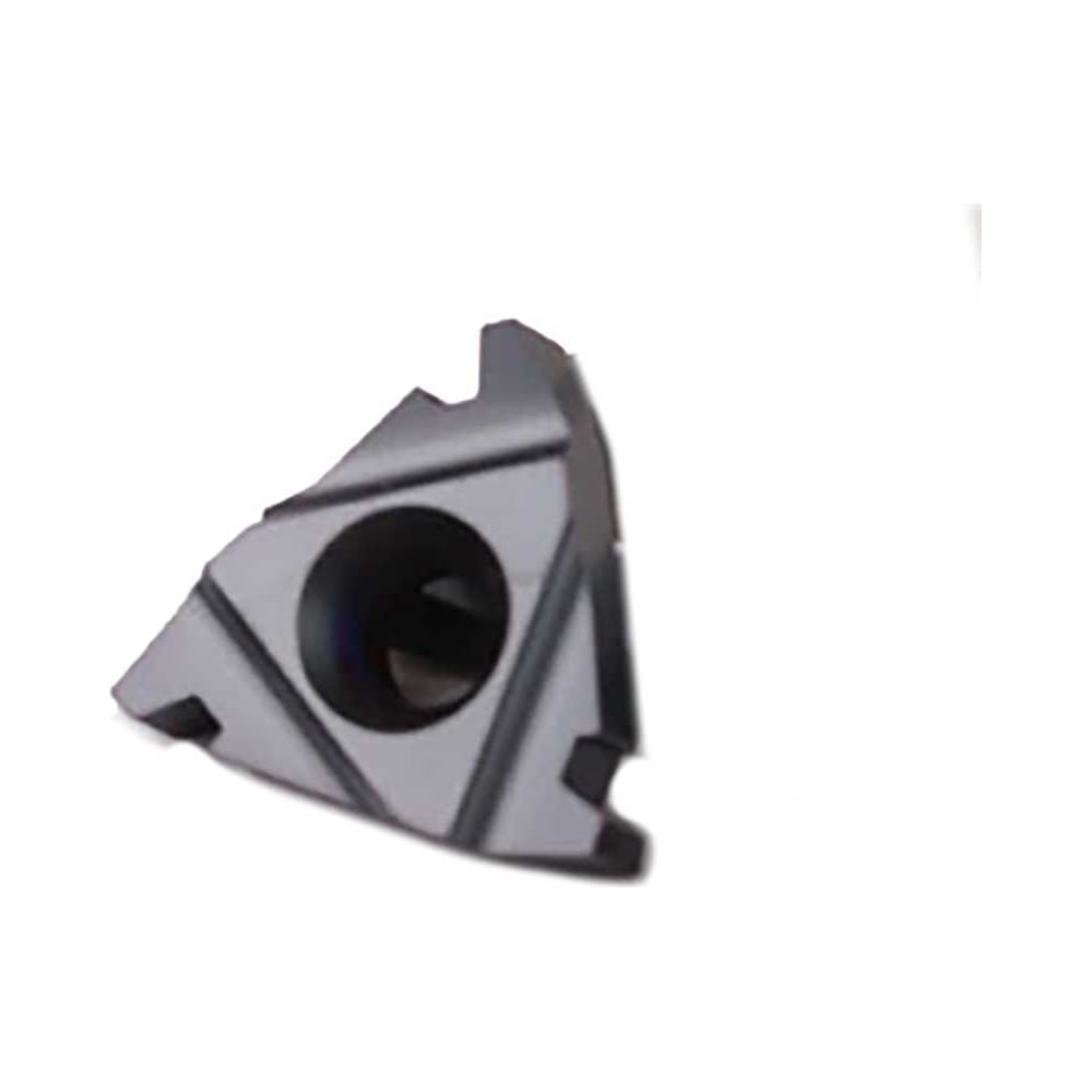 Изображение товара Пластина резьбовая 22IR 6 TR LDA DESKAR нержавеющая сталь