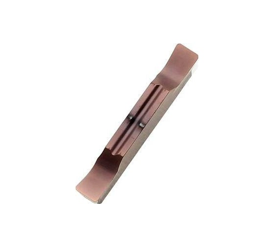 Изображение товара Пластина канавочная MGGN400 R 15 LF6018 DESKAR 00-00021753