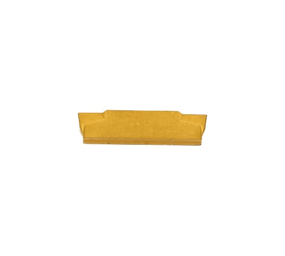 Изображение товара Пластина канавочная MGMN200 G LF9018 DESKAR 00-00021768