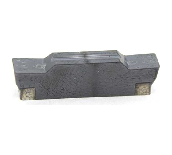 Изображение товара Пластина канавочная MGMN300 DR LDA DESKAR 00-00021777