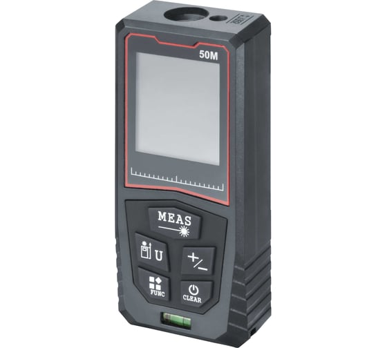 Изображение товара Дальномер Tamirat 91 134 ttmt-dml01-50 91134