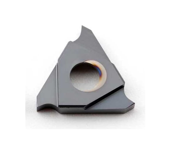 Изображение товара Пластина канавочная TGF32R150 JM9515M DESKAR 00-00025780