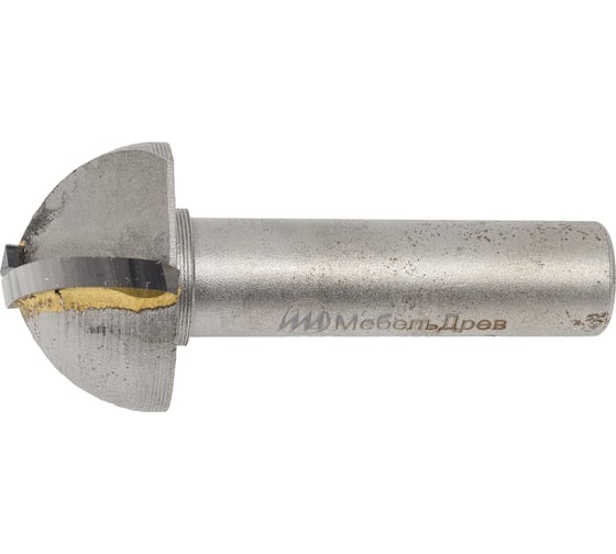 Изображение товара Фреза МебельДрев ФК 0193-12