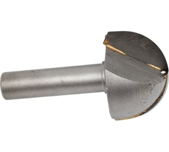 Изображение товара Фреза МебельДрев ФК 0673-12