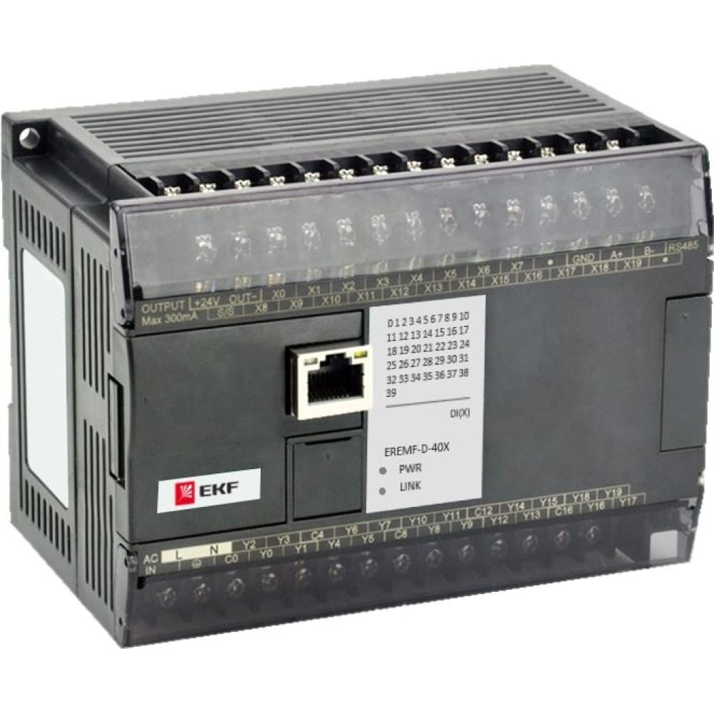 Модуль дискретного вывода EKF модуль беспроводного реле ewelink dc5v 12v 24v 32v wifi