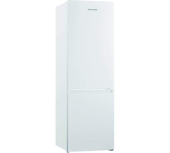 Изображение товара Холодильник Willmark RFN-421NFW 1002006