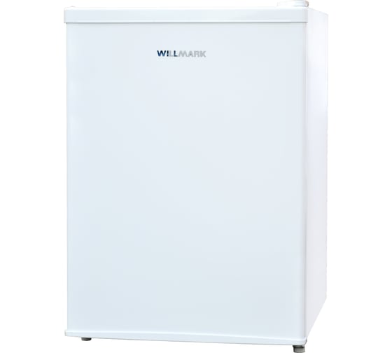 Изображение товара Холодильник Willmark RF-87W 1000719