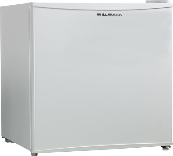 Изображение товара Холодильник Willmark RF-65W 1000718