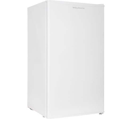 Изображение товара Холодильник Willmark RF-121W 1000720