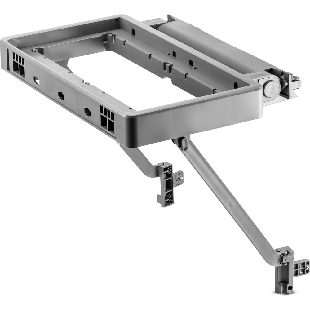 Изображение товара Держатель Karcher FM для мусорных мешков без ручки 2.855-225.0