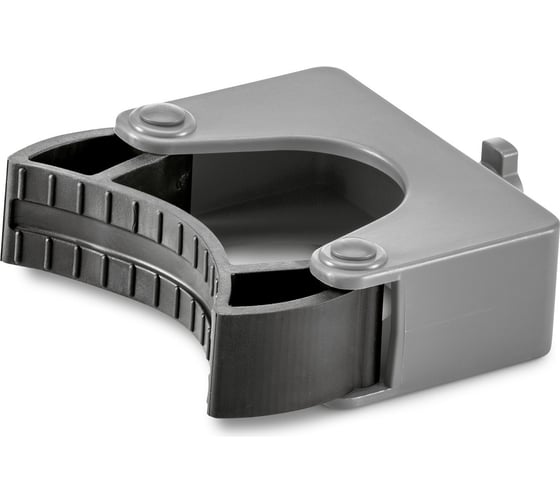 Изображение товара Держатель Karcher FM FlexoLink S 2.855-255.0