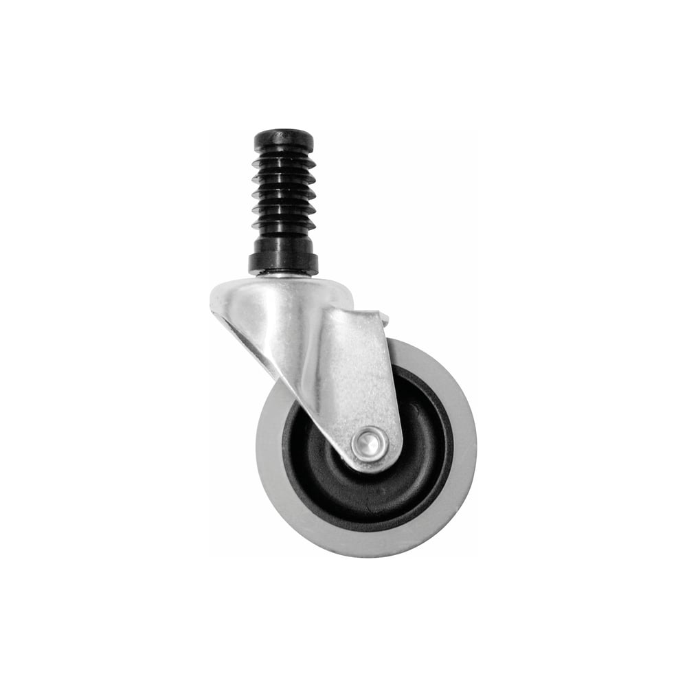 Изображение товара Колеса для ведра Karcher 22 л 3.345-176.0