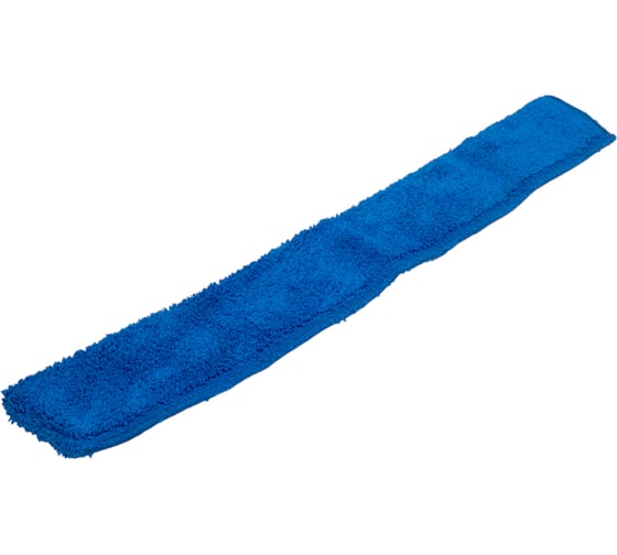 Изображение товара Насадка для уборки пыли Karcher 60 см 6.999-151.0