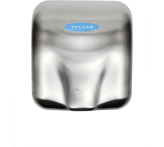 Изображение товара Сушилка для рук VULCAN 03В В603