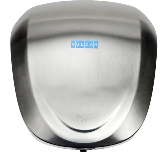 Изображение товара Сушилка для рук VULCAN 04А В604