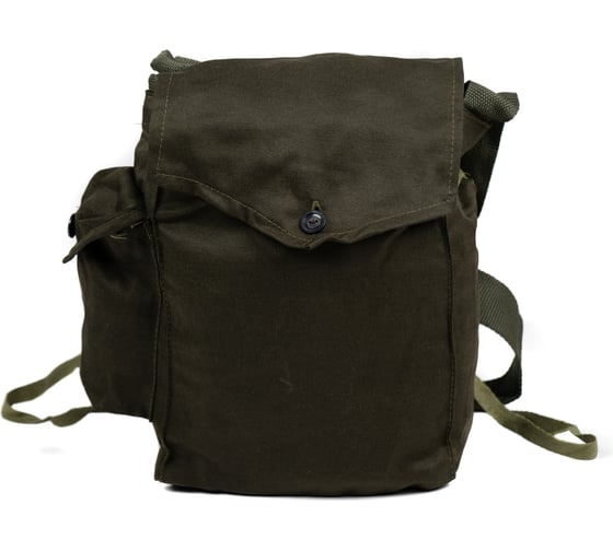 Изображение товара Сумка для противогаза Partex НФ-00000173