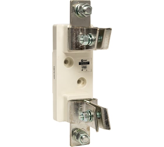 Изображение товара Основание с держателем EKF к ППН-41 fusb-41