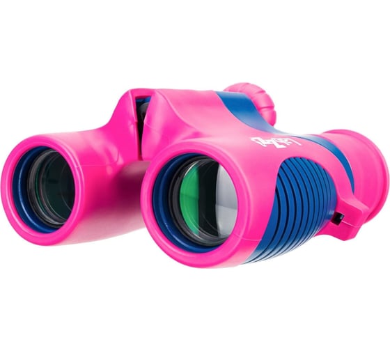Изображение товара Бинокль Levenhuk LabZZ B2 Flamingo 79568