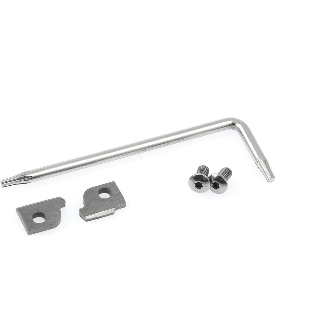 Изображение товара Сменные кусачки Дело Техники для мультитула 260 734 260798