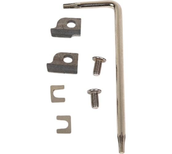 Изображение товара Сменные кусачки Дело Техники для мультитула 260 734 260798