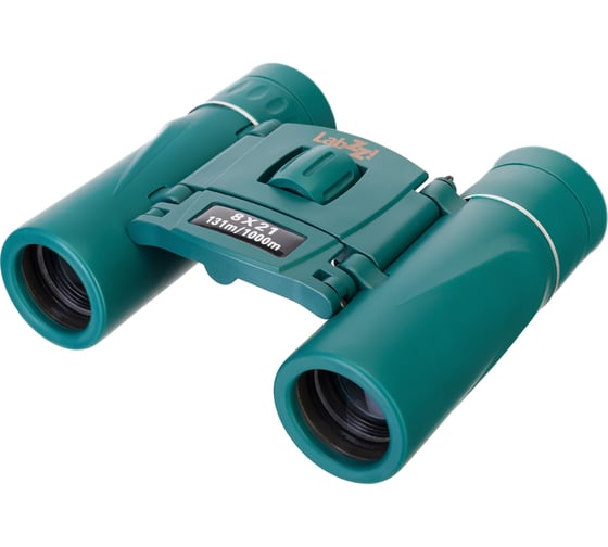 Изображение товара Бинокль Levenhuk LabZZ B5 79666