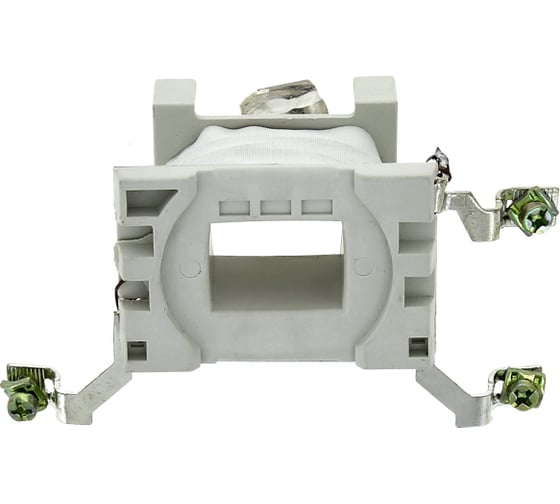 Изображение товара Катушка управления EKF КМЭ 40А-95А 400В ctr-k-40-95a-400v