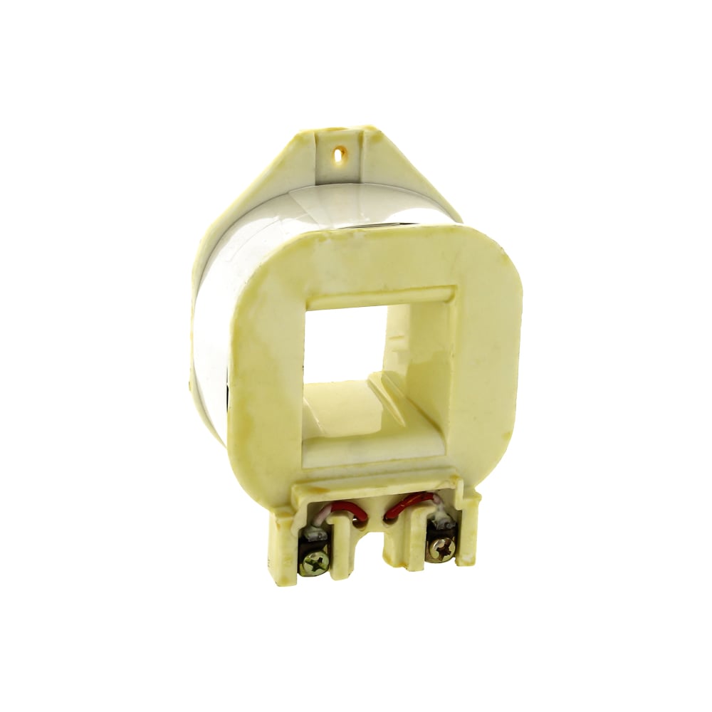 Катушка управления EKF КТ-6043 380В ctr-kt-6043-380