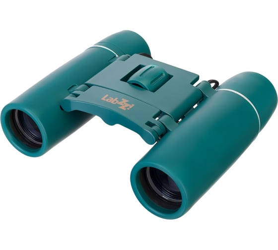 Изображение товара Бинокль Levenhuk LabZZ B4 79665