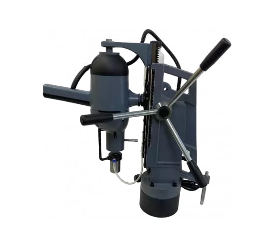 Изображение товара Магнитная дрель REALREZ RMD23A REZ-RMD23A