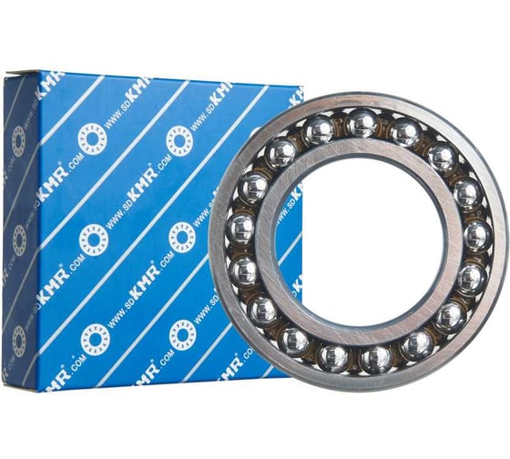 Изображение товара Подшипник KMR 2211 EKTN9 00-00002882