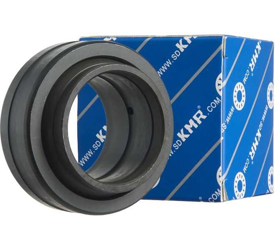 Изображение товара Подшипник KMR GEH 35 ES-2RS 00-00002976