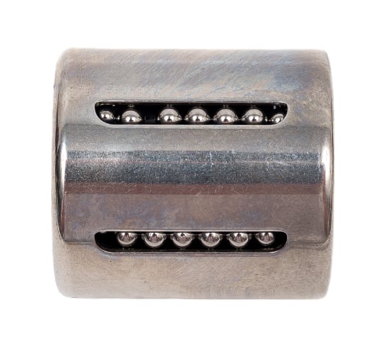 Изображение товара Подшипник KMR LBBR 20-2LS 00-00002519