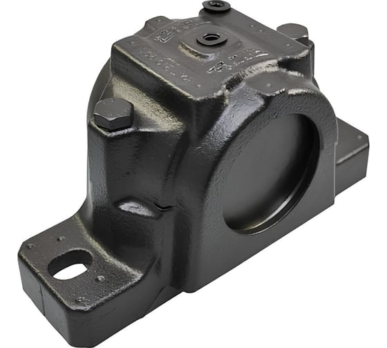 Изображение товара Корпус подшипника KMR SNL 522-619 00-00002438