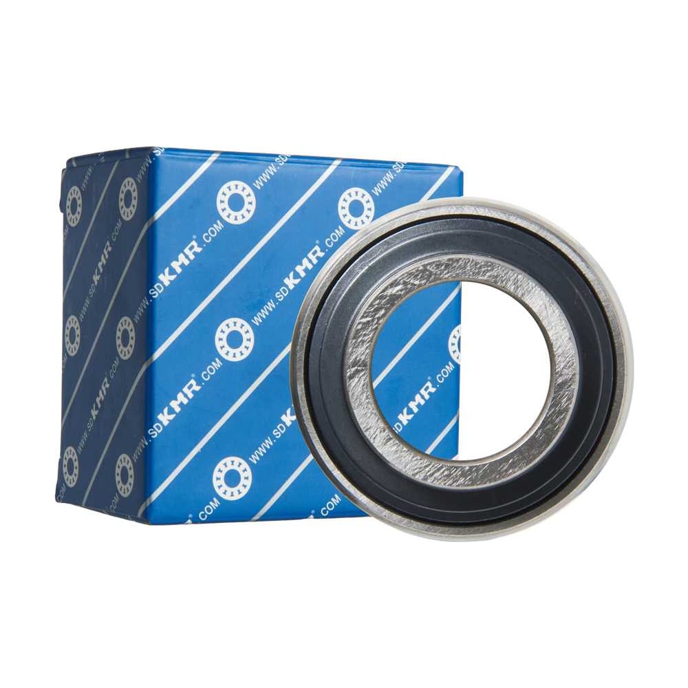 Изображение товара Подшипник KMR YEL 210-2F 00-00002763