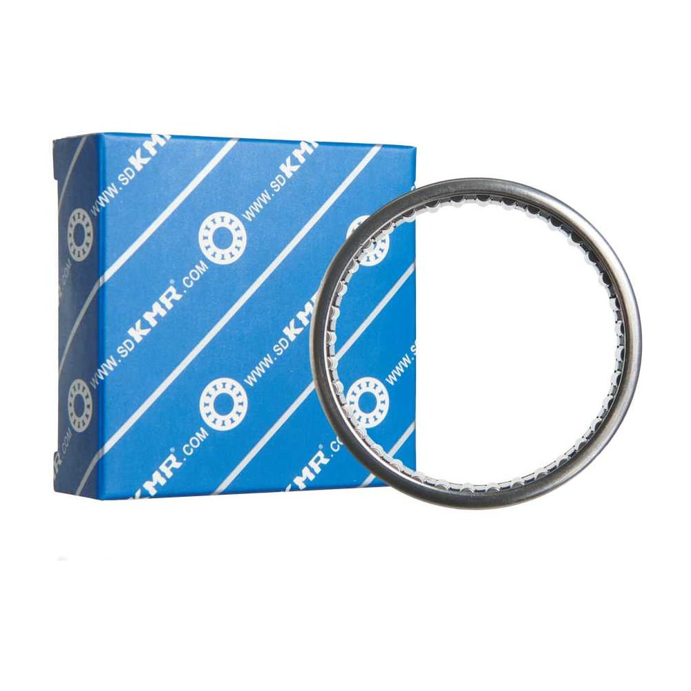 Изображение товара Подшипник KMR HK 0609 игольчатый без внутреннего кольца