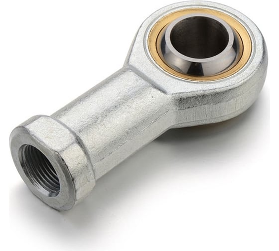 Изображение товара Подшипник KMR SIKB 8 F 00-00018856