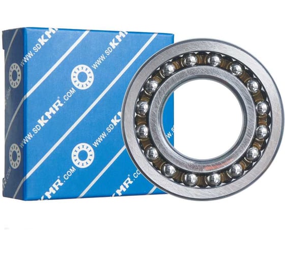 Изображение товара Подшипник KMR 1310 ETN9 00-00004886