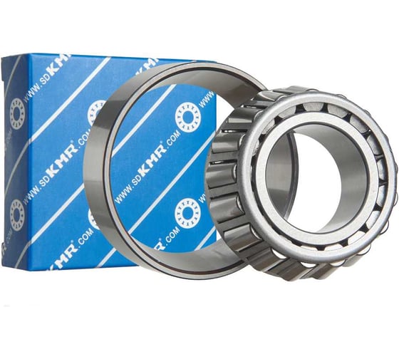 Изображение товара Подшипник KMR 32217 J2/Q 00-00004923