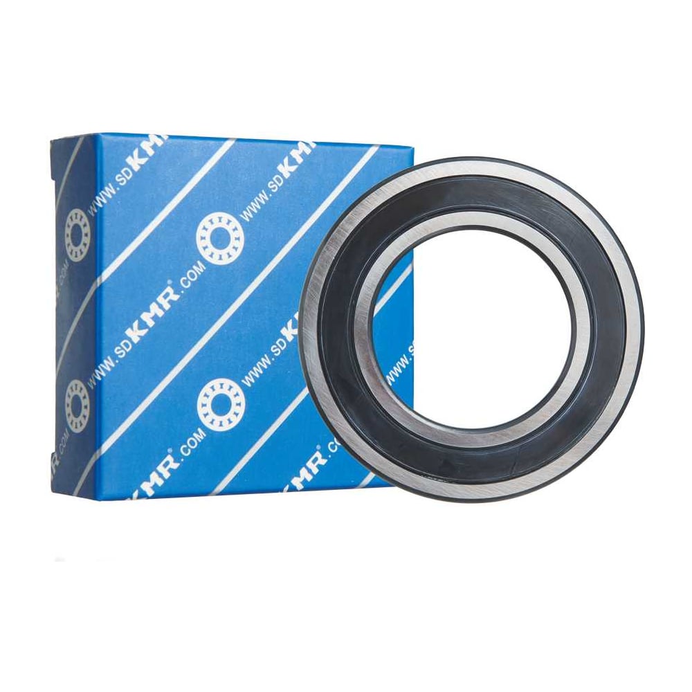 Подшипник KMR 6004-2RSH 00-00000263