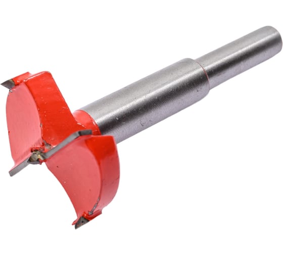 Изображение товара Сверло Форстнера 35 мм TORGWIN T552289