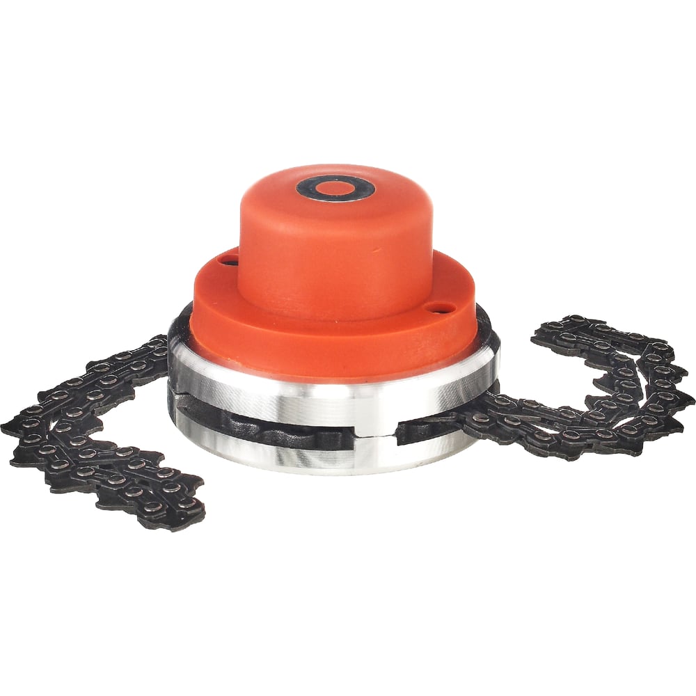 Изображение товара Катушка для триммера №33 TORGWIN универсальная цепная разборная