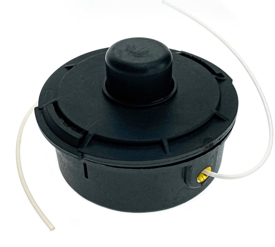 Изображение товара Катушка для триммера аналог Champion 600W гайка М10x1.25LH TORGWIN S70571