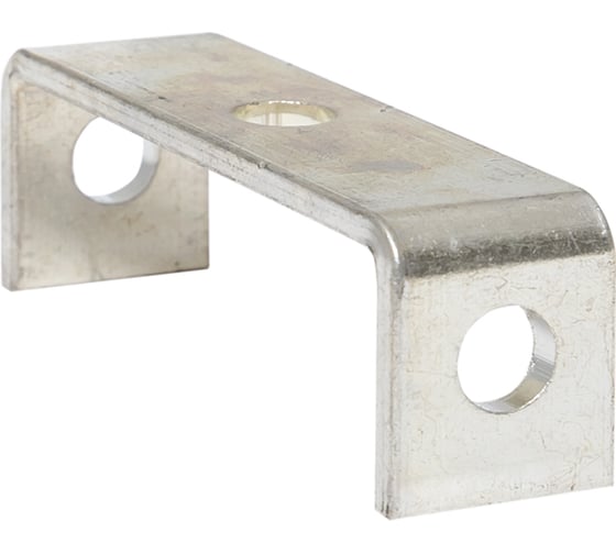 Изображение товара Межфазная перемычка EKF для реверсивных выключателей-разъединителей TwinBlock 630-800А tb-bar-630-800-rev